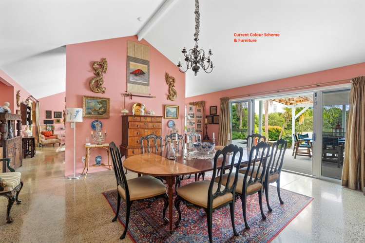 212 Pukeatua Road Maungatapere_7