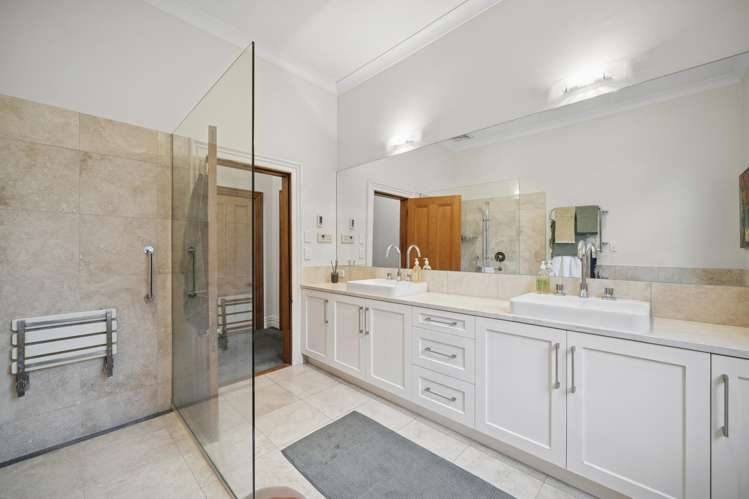 17 Park Street Thorndon_23