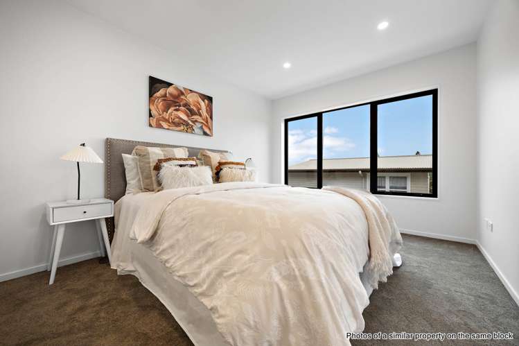 Lot 3/20 Greenmeadows Avenue Manurewa_9