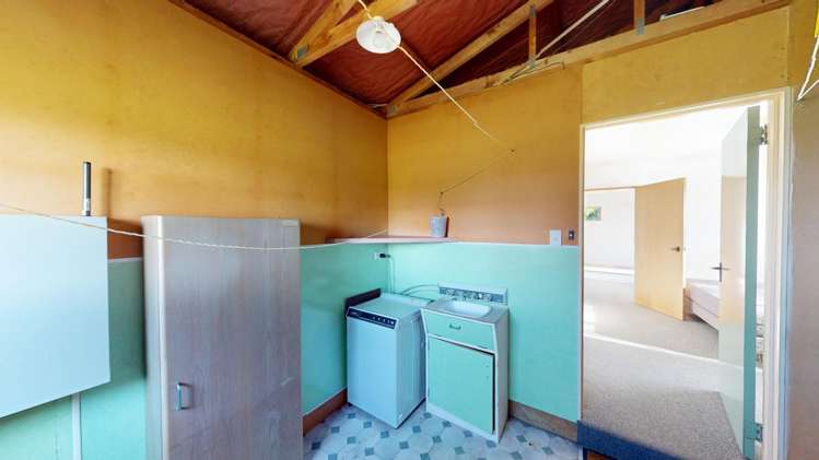  1254 Brunswick Road Whanganui Central_12