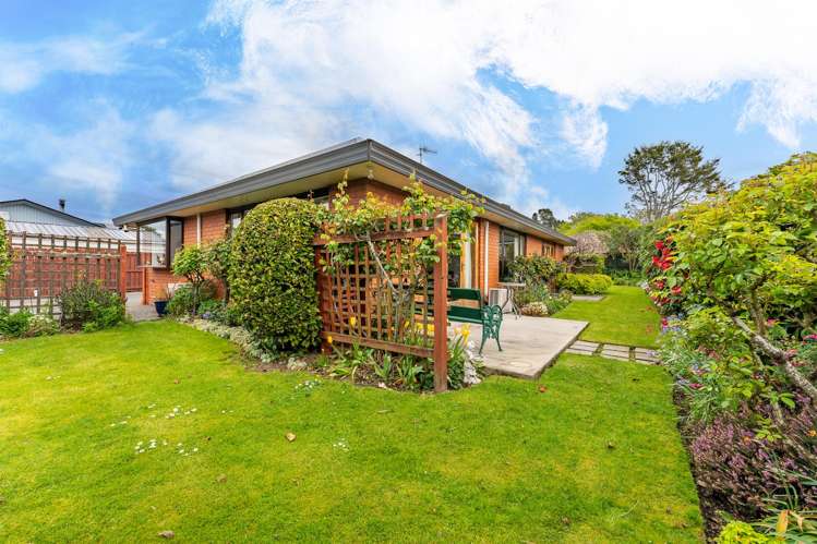 1C Ranfurly Street West End_4