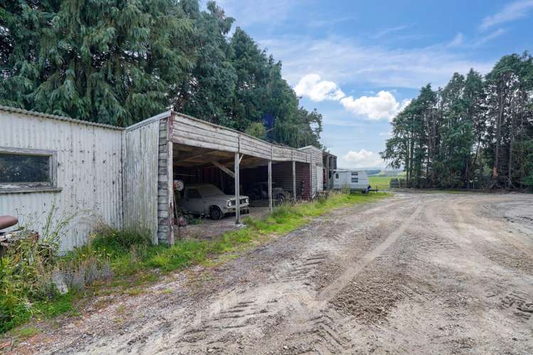 85 Cross Road Edendale_60