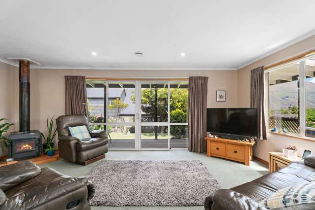 1 Totara Terrace Wanaka_4