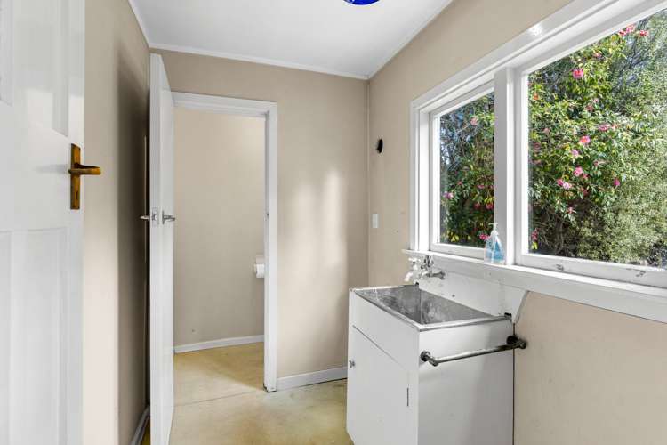 725 Gloucester Street Avonside_15