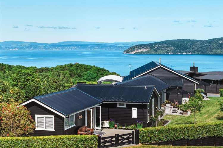 1 Peregrine Place Kinloch_33