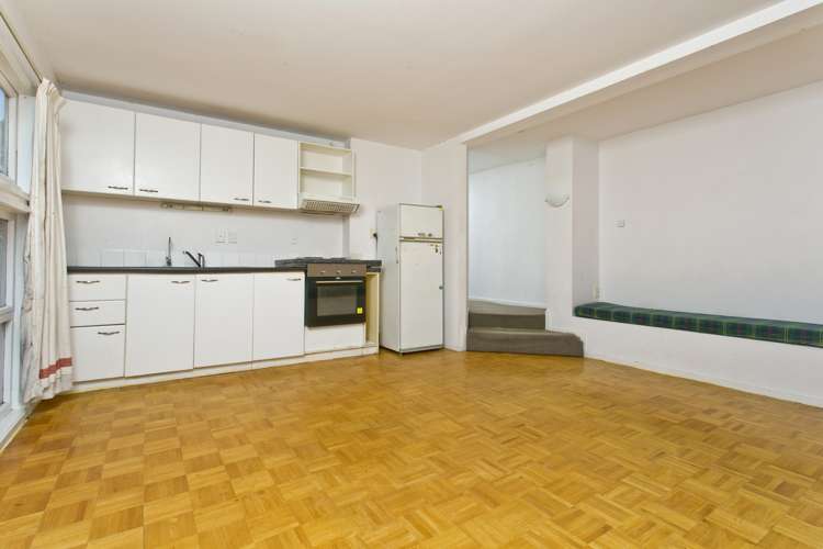 1/396 Glenfield Road Glenfield_16