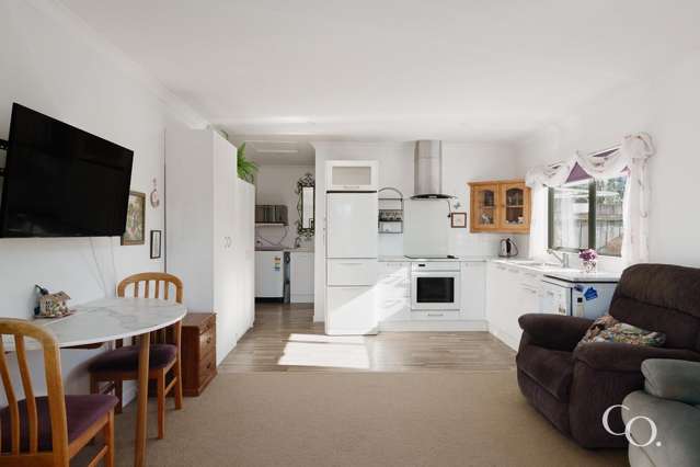 8A Canberra Place Bellevue_4