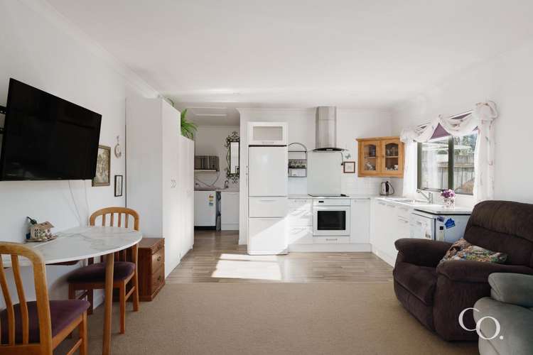 8A Canberra Place_4