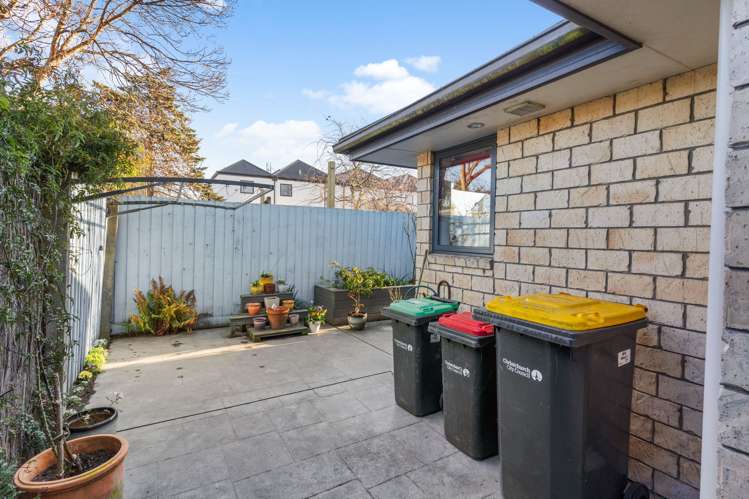 84d Wildberry Street Woolston_13