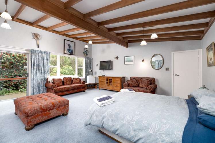 82 Point Bush Road Waimate_15