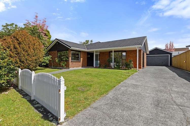 19 Memphis Grove Totara Park_24