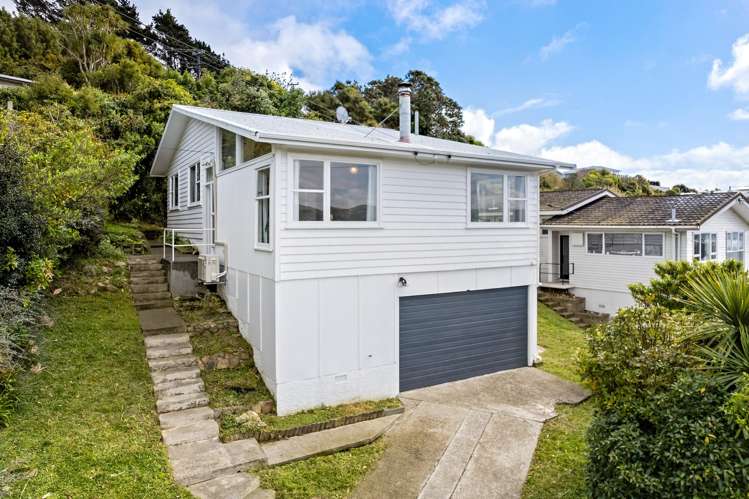 9 Alwyn Place Newlands_10