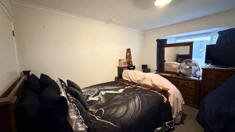 23 McVay Street 2107_6