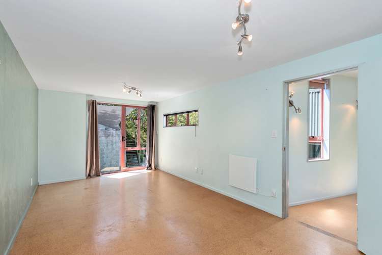 53 Hawkhurst Road Lyttelton_9