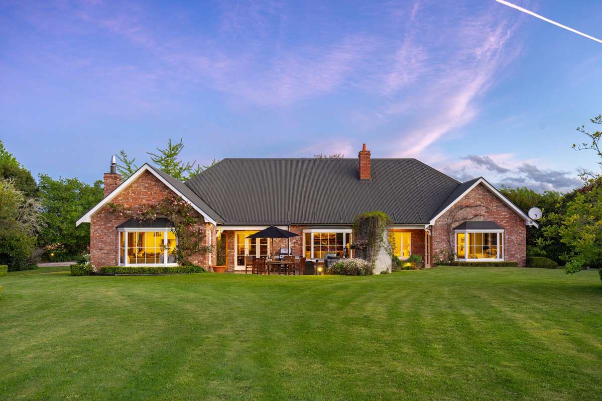 144 Moutere Highway_0