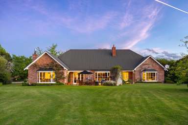 144 Moutere Highway_4