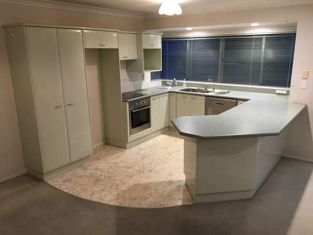 58b Kings Road Panmure_4