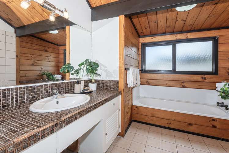 2A Graham Street Regent_11