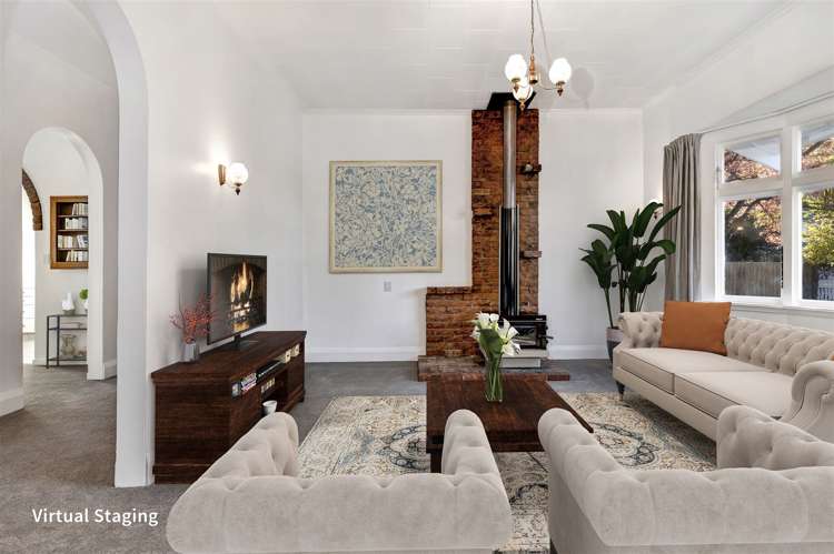 1 Nelson Place Renwick_5