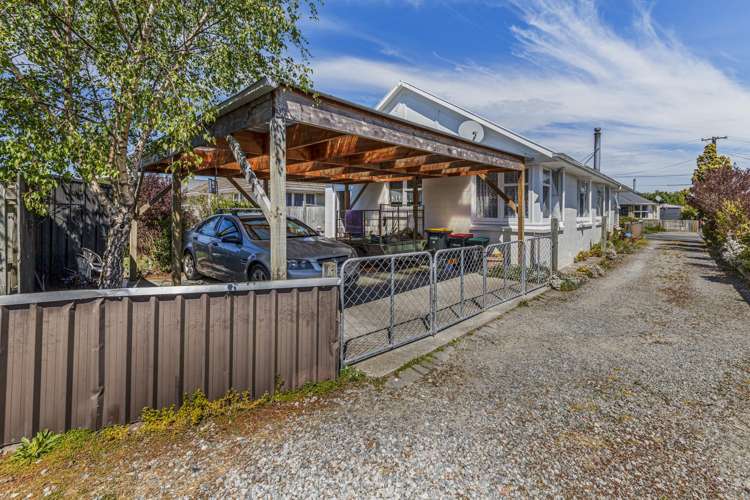 11 Mattingley Street Aranui_11