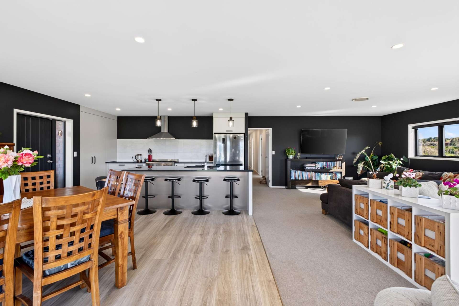25 Lerwick Lane Waimana_0