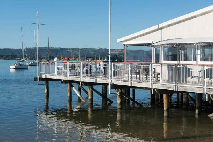 3 Bridle Way Omokoroa_20