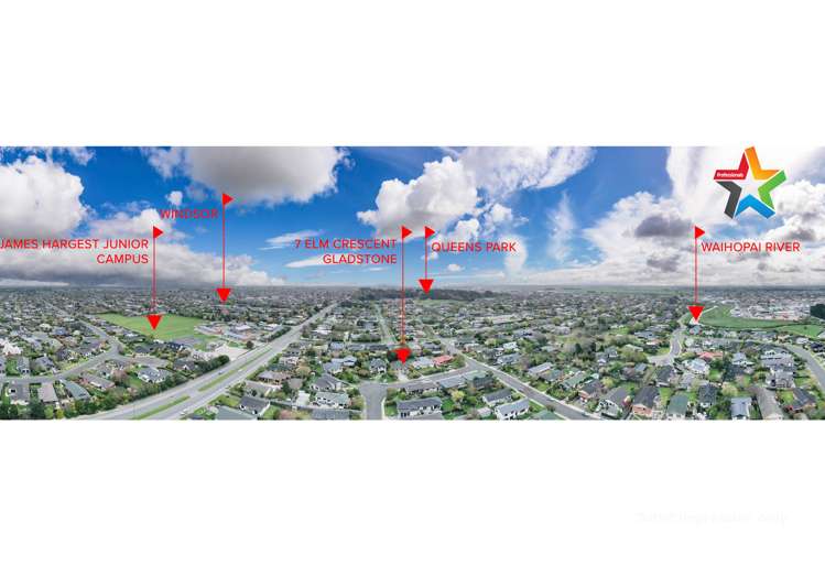 7 Elm Crescent Gladstone_19