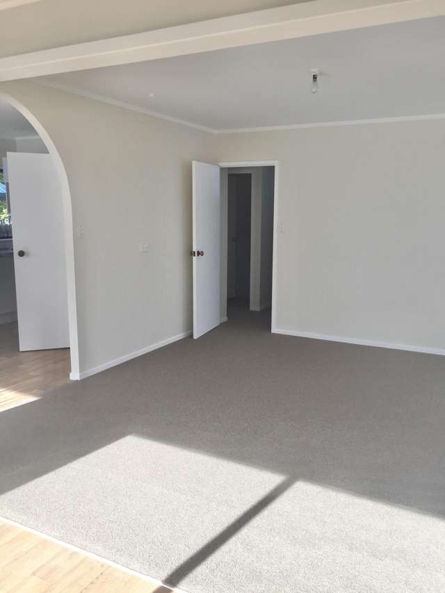 11b Raumati Crescent Onerahi_4