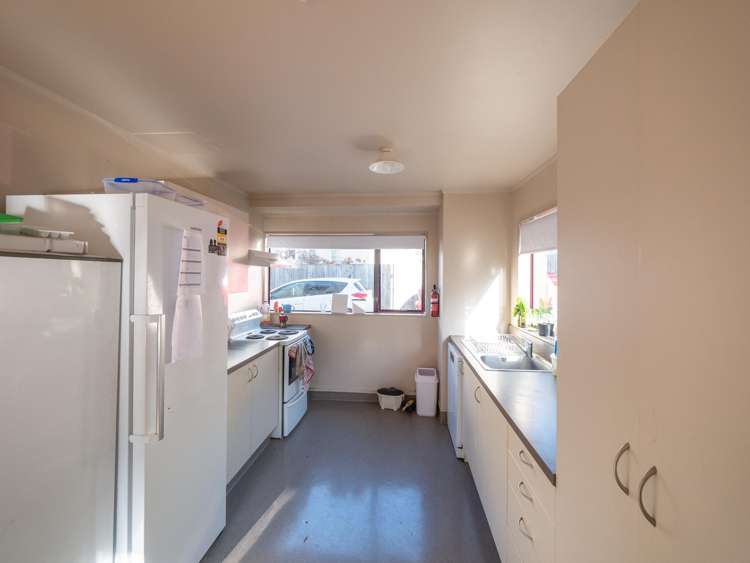 5/543 George Street North Dunedin_4