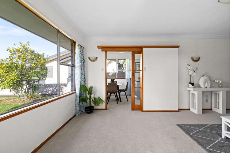 44 Alpers Terrace Marewa_5