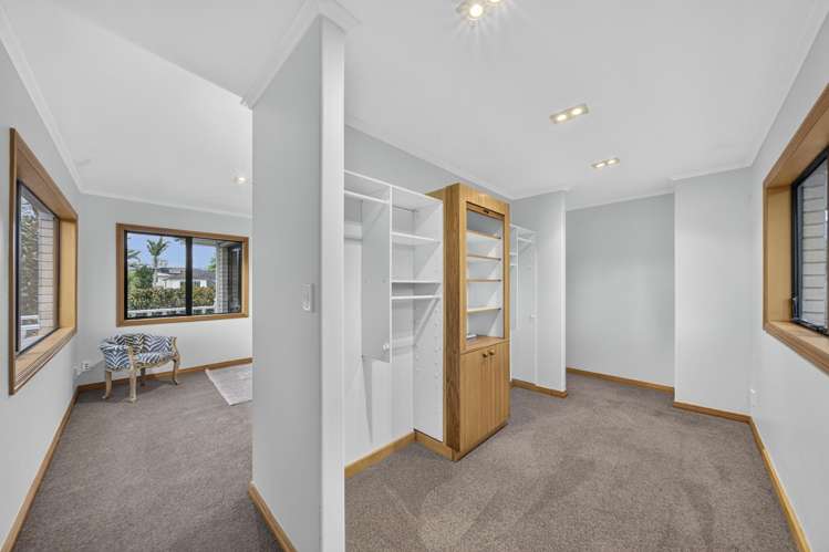 31 Manawa Road Remuera_12