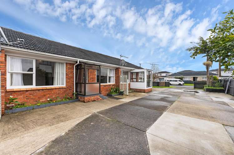 2/19 Motatau Road Papatoetoe_14