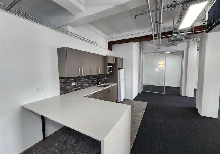 29-33 Shortland Street Auckland Cbd_11