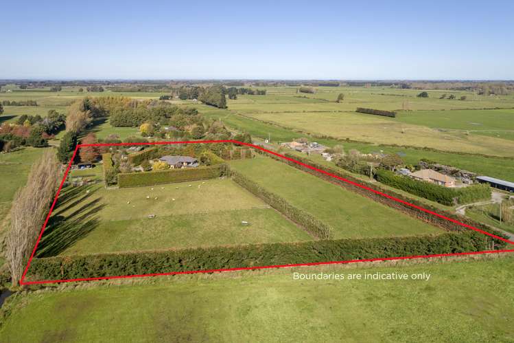 11 Raven Drive Springston_28