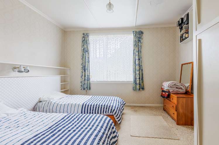 50 Newman Road Eketahuna_5