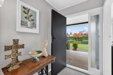 9 Sandwich Road_3