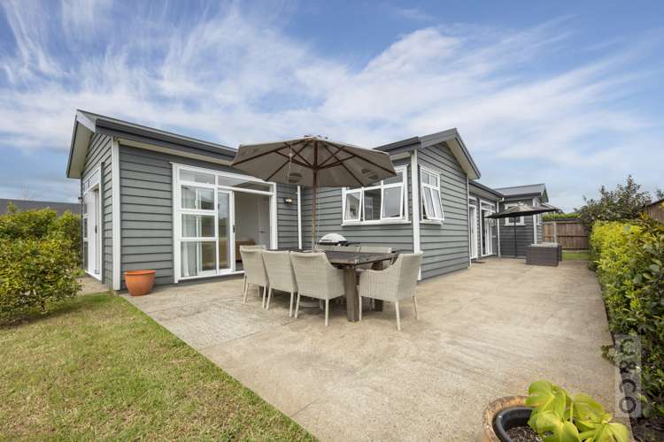 12 Malbec Place Huapai_26