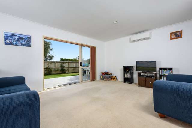 57 Sandhurst Drive Papamoa_2