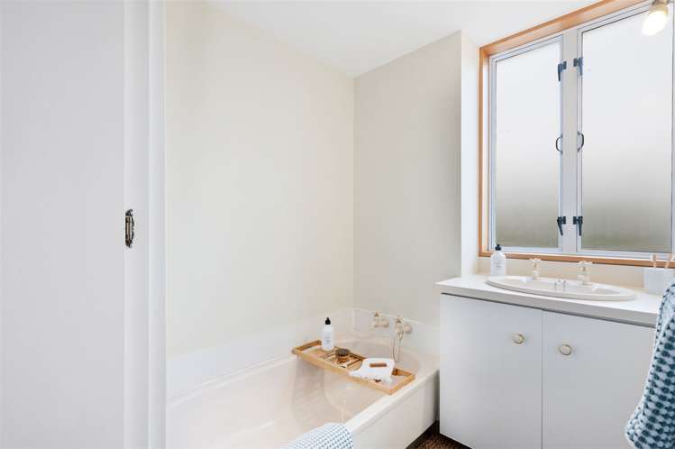 39a Major Hornbrook Road Mount Pleasant_21