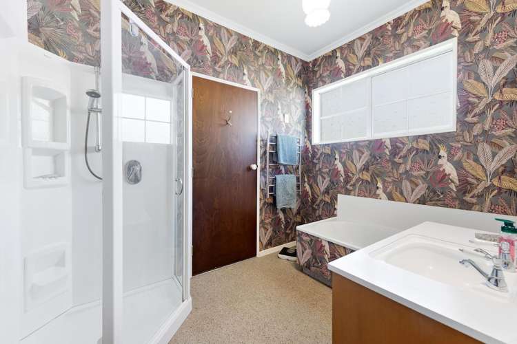 146 Seaward Road Edendale_16