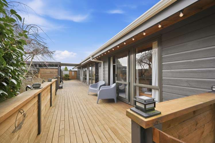37 Cullen Crescent Tokoroa_24