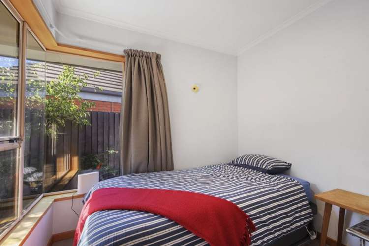 21A Sabys Road Halswell_14