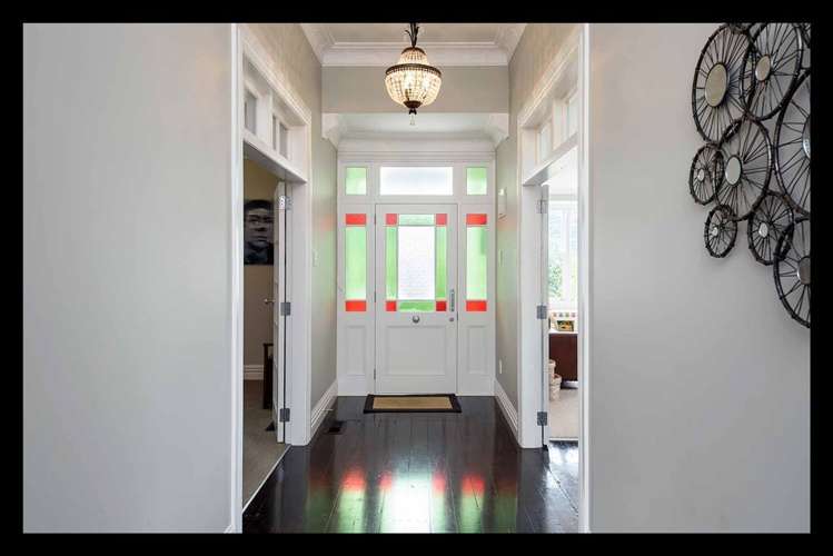 35 Everest Street Khandallah_5