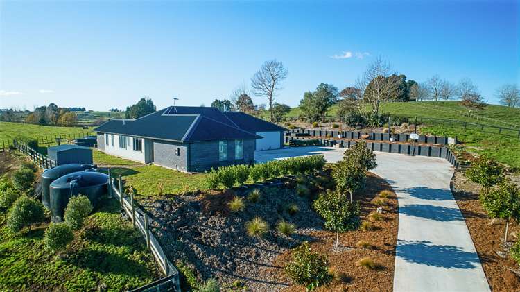 250 Ryburn Road Ohaupo_15