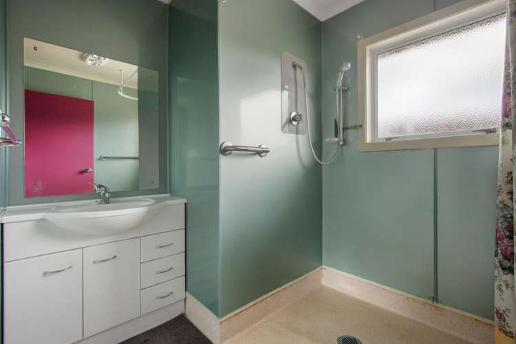 76 Gladstone Road Waihi_11