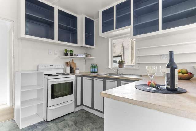 108 Carrington Street Lower Vogeltown_3