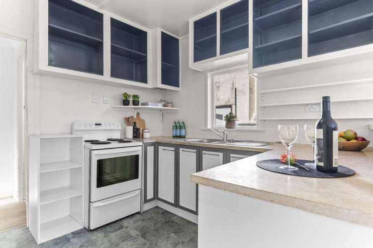 108 Carrington Street Lower Vogeltown_3