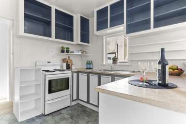 108 Carrington Street_3