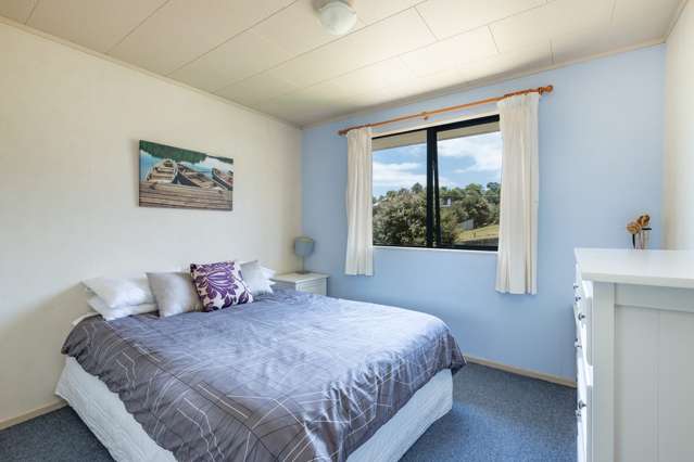 48 Driftwood Place Mangawhai Heads_3