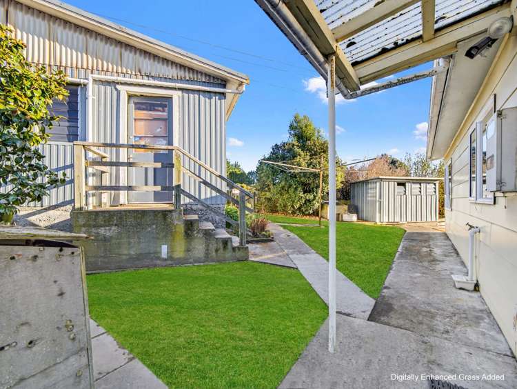 91 Ronaldsay Street Palmerston_25